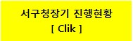 팝업이미지