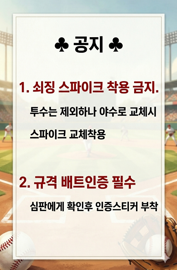 팝업이미지