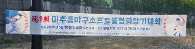 팝업이미지