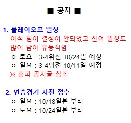 팝업이미지